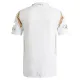 LAFC Venkovní Dres 2025/26