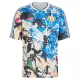 Manchester United Stone Roses Dres 2025/26 (Speciální Edice) Manchester United Stone Roses Dres 2025/26 (Speciální Edice)