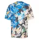Manchester United Stone Roses Dres 2025/26 (Speciální Edice)