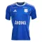 Millonarios Domácí Dres 2026/27