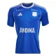 Millonarios Domácí Dres 2026/27 Millonarios Domácí Dres 2026/27