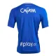 Millonarios Domácí Dres 2026/27