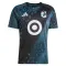 Minnesota United Domácí Dres 2026