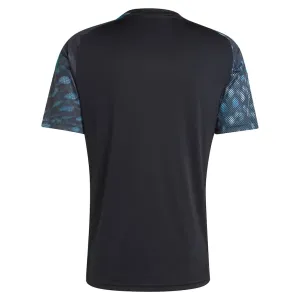Minnesota United Domácí Dres 2026