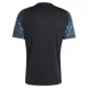 Minnesota United Domácí Dres 2026