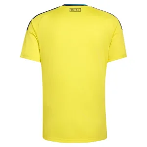 Nashville SC Domácí Dres 2026