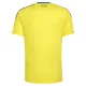 Nashville SC Domácí Dres 2026
