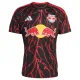New York Red Bulls Domácí Dres 2026