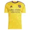 Orlando City Venkovní Dres 2026