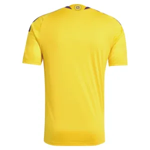 Orlando City Venkovní Dres 2026