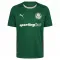 Palmeiras Domácí Dres 2026/27