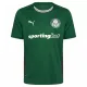 Palmeiras Domácí Dres 2026/27 Palmeiras Domácí Dres 2026/27