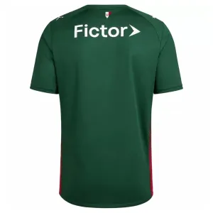 Palmeiras Domácí Dres 2026/27