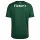 Palmeiras Domácí Dres 2026/27