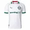 Palmeiras Venkovní Dres 2026/27