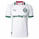 Palmeiras Venkovní Dres 2026/27