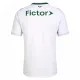 Palmeiras Venkovní Dres 2026/27