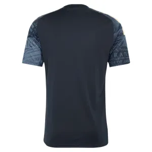 Philadelphia Union Domácí Dres 2026
