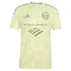 Portland Timbers Venkovní Dres 2026