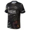 PSG Night Dres 2025/26