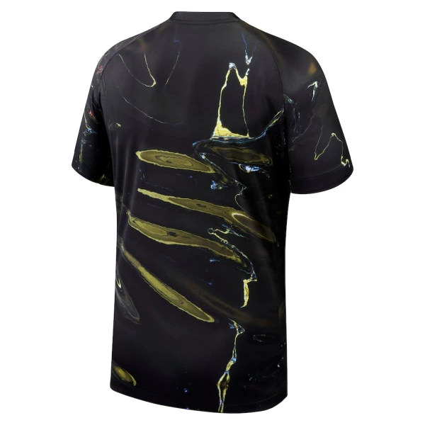 PSG Night Dres 2025/26