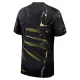 PSG Night Dres 2025/26