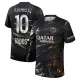 PSG Ousmane Dembélé 10 Night Dres 2025/26