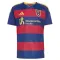 Real Salt Lake Domácí Dres 2026