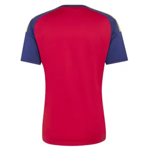 Real Salt Lake Domácí Dres 2026