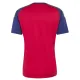 Real Salt Lake Domácí Dres 2026