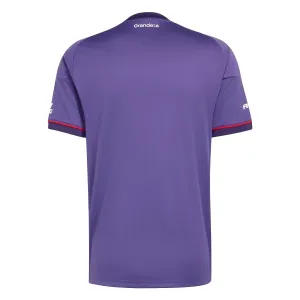 River Plate Třetí Dres 2025/26