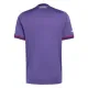 River Plate Třetí Dres 2025/26
