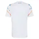 San Diego FC Venkovní Dres 2026