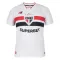 São Paulo Domácí Dres 2026/27