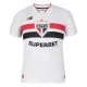 São Paulo Domácí Dres 2026/27 São Paulo Domácí Dres 2026/27