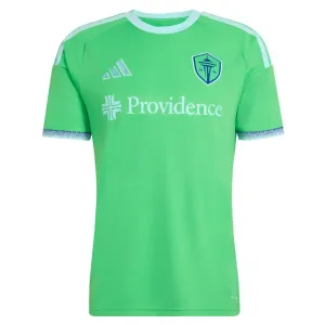Seattle Sounders FC Domácí Dres 2026