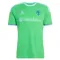 Seattle Sounders FC Domácí Dres 2026