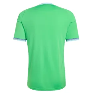Seattle Sounders FC Domácí Dres 2026