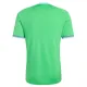 Seattle Sounders FC Domácí Dres 2026