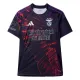 SL Benfica Čtvrtý Dres 2025/26 SL Benfica Čtvrtý Dres 2025/26