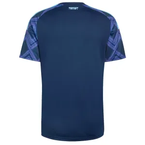 Sporting Kansas City Venkovní Dres 2026