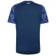 Sporting Kansas City Venkovní Dres 2026