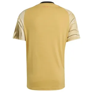 St. Louis City SC Venkovní Dres 2026
