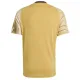 St. Louis City SC Venkovní Dres 2026