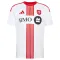 Toronto FC Venkovní Dres 2026