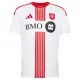 Toronto FC Venkovní Dres 2026 Toronto FC Venkovní Dres 2026