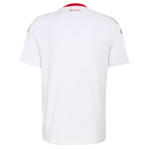 Toronto FC Venkovní Dres 2026