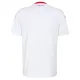 Toronto FC Venkovní Dres 2026