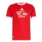 Union Berlin Čtvrtý Dres k Výročí 2025/26