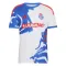 Universidad de Chile Venkovní Dres 2026/27